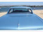Thumbnail Photo 33 for New 1965 Pontiac GTO